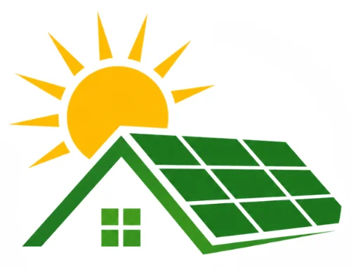 Panneaux Solaires Venelles